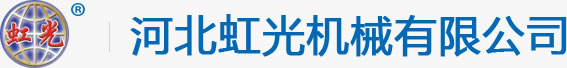 軋機(jī)公司logo