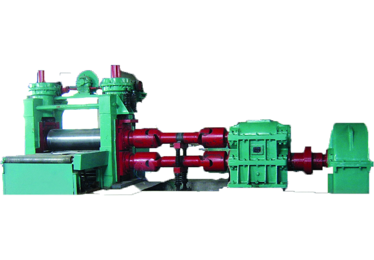 1649572863744627.png 鉛板軋機(jī)1.png